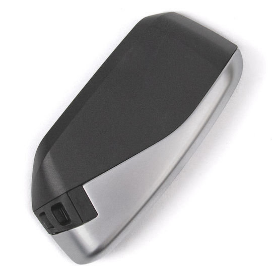 Autoschlüsselhüllen Bmw G01 G05 G06 G09 G21 G22 G Series