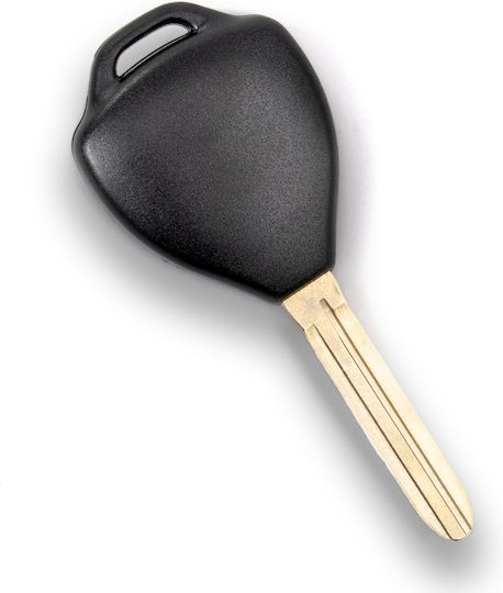 Κέλυφος Κλειδιού Αυτοκινήτου Toyata Rav4 Corolla