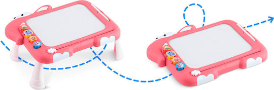 Ricokids Magnetische Boden Kinder Tafeln & Staffeleien