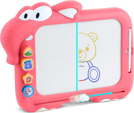 Ricokids Magnetische Boden Kinder Tafeln & Staffeleien