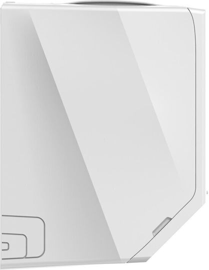 Ariston Nevis Evo Unitate Interioară De Perete 9000 Btu