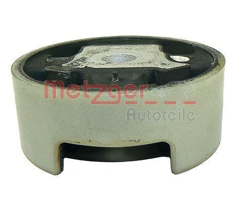 Engine Mount Metzger 8053708