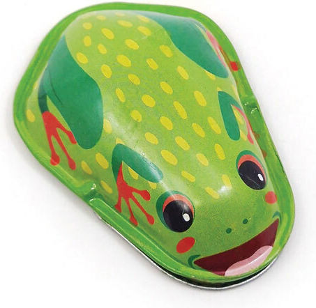 Svoora Interactive Toy (Various Designs/Assortment of Designs) 1pc