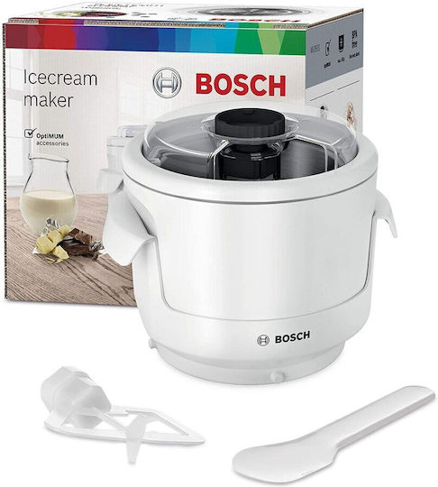 Bosch Accesoriu De Schimb Pentru Mixer De Formule 0.55lt