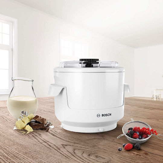 Bosch Accesoriu De Schimb Pentru Mixer De Formule 0.55lt