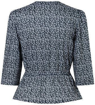 BurdaStyle Хартия за шиене 3x3 см