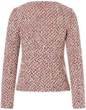 BurdaStyle Hârtie De Cusut Din Textil