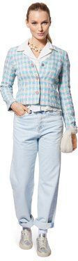 BurdaStyle Hârtie De Cusut Din Textil