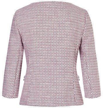 BurdaStyle Hârtie De Cusut Din Textil