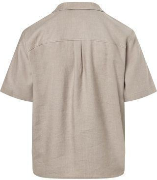 BurdaStyle Hârtie de Cusut