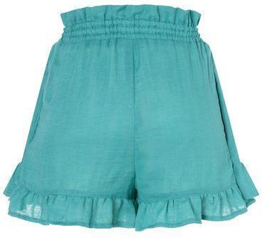 BurdaStyle Χαρτί Ραπτικής