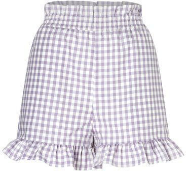 BurdaStyle Χαρτί Ραπτικής