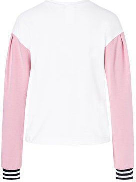 BurdaStyle Hârtie de Cusut din textil