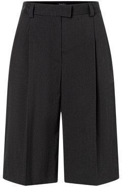 BurdaStyle Χαρτί Ραπτικής
