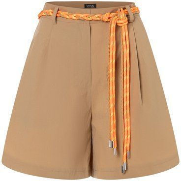 BurdaStyle Χαρτί Ραπτικής