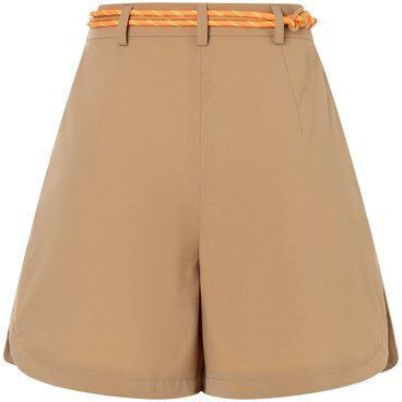 BurdaStyle Χαρτί Ραπτικής