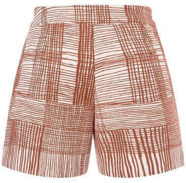 BurdaStyle Χαρτί Ραπτικής