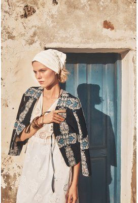 BurdaStyle Χαρτί Ραπτικής