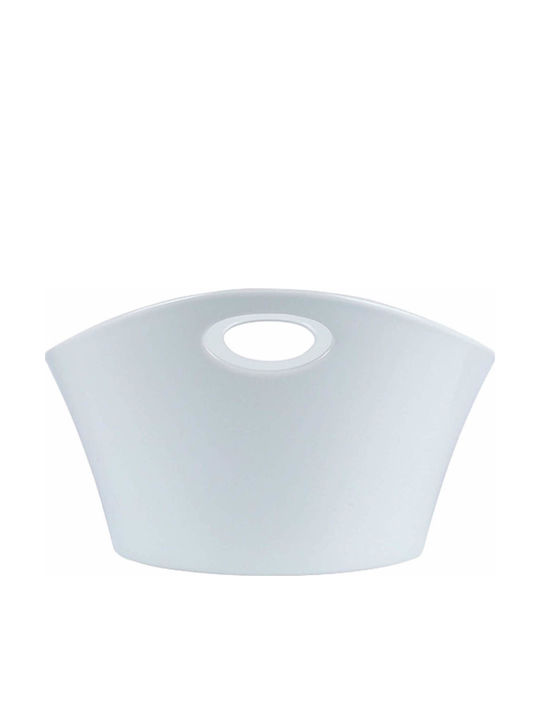 Zwilling J.A. Henckels Порцеланов Салатник