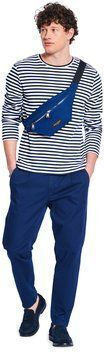 BurdaStyle Hârtie De Cusut Din Material Textil