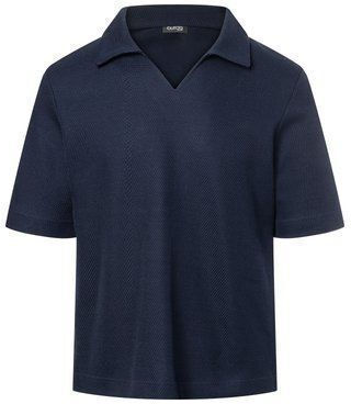 BurdaStyle Hârtie De Cusut Din Material Textil