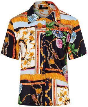 BurdaStyle Хартия за шиене