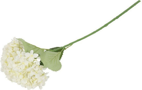 Хортензия Paniculata Изкуствен Декоративен Клон Хортензия Atmosphera Хортензия Paniculata Изкуствен Декоративен Клон Хортензия Atmosphera