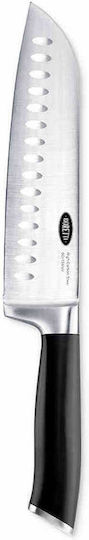 Boretti Santoku 18cm