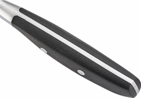 Wusthof Ψωμιού 23cm
