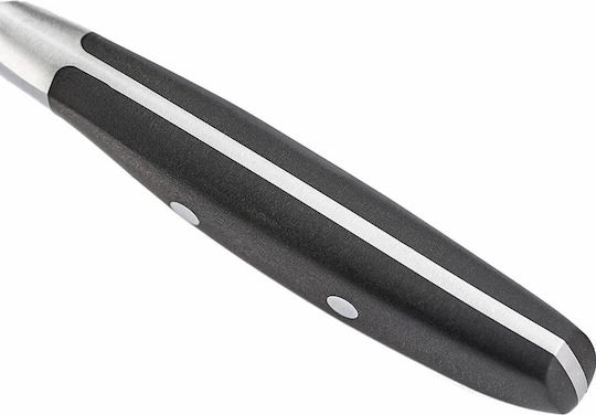 Wusthof Epicure Chef 16cm