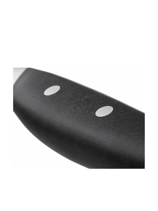 Wusthof Epicure Chef Knife Made Of Stainless Steel 16cm