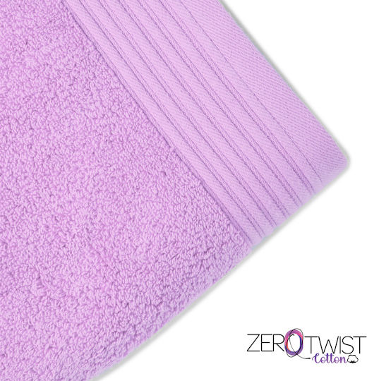 Cosy All Seasons Σώματος Zero Twist 70x130εκ. Βάρους 650gr/m² Cosy All Seasons Σώματος Zero Twist 70x130εκ. Βάρους 650gr/m²