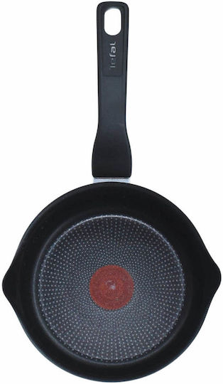 Tefal Κατσαρολάκι Γάλακτος 18cm