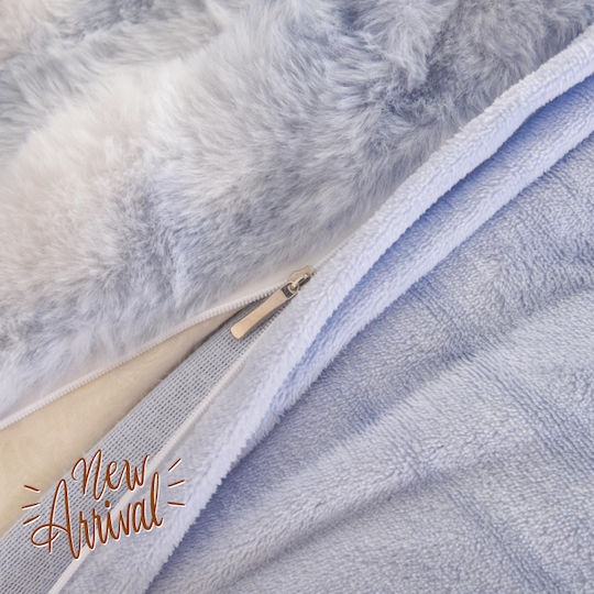 Cosy All Seasons Set Single 160x240 Benzină