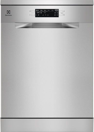 Beko за 15 комплекта Ш59.8xВ85см. Inox