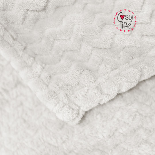 Cosy All Seasons 04004