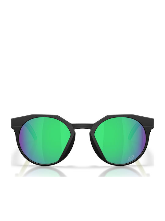 Oakley Hstn Prizm Oakley Hstn Prizm