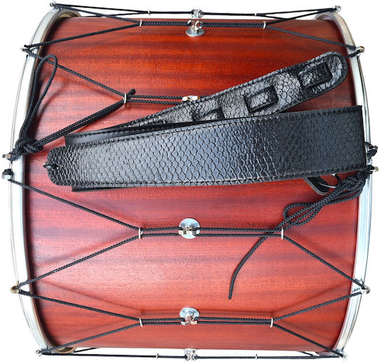 Remo Remo Drums Fiberskyn 20 Inches With Screws
