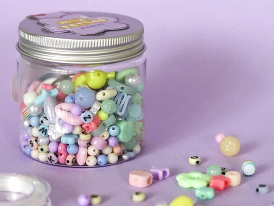 La Petite Épicerie Beads