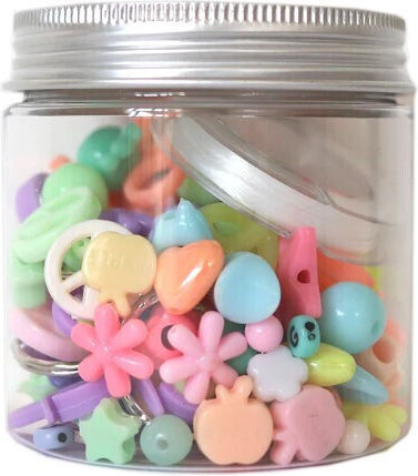La Petite Épicerie Beads