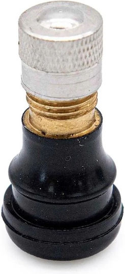 Ewheels Tire for Electric Scooter in Black Color 28570