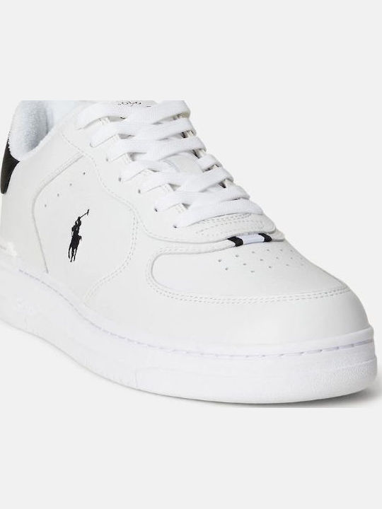 Ralph Lauren