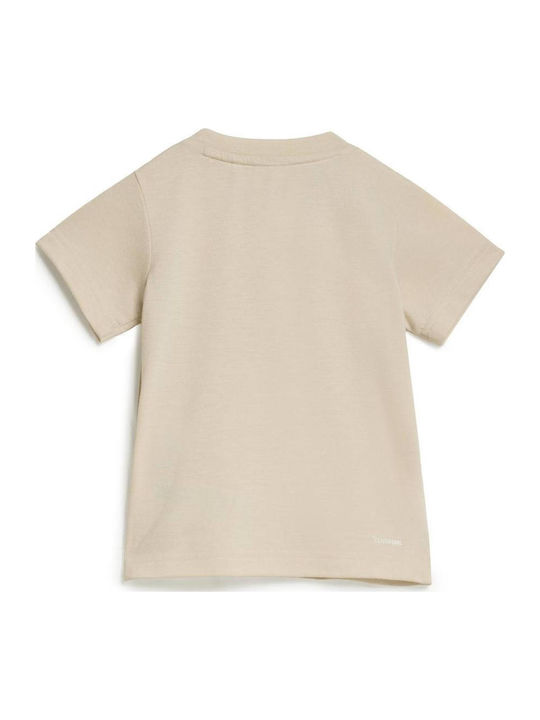 Комплект Лято 2бр Beige