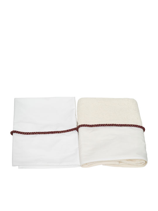 Taufset Paket