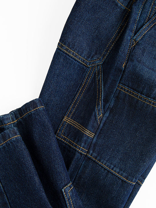 Cool Club Kids' Blue Jeans Trousers