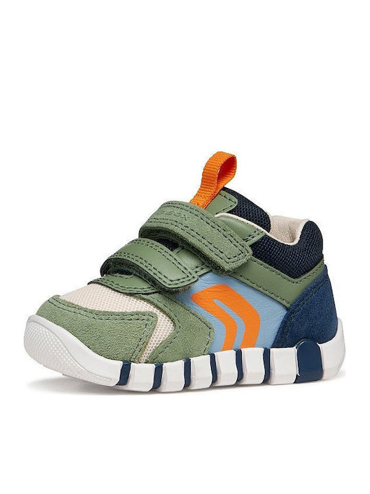 Geox Geox