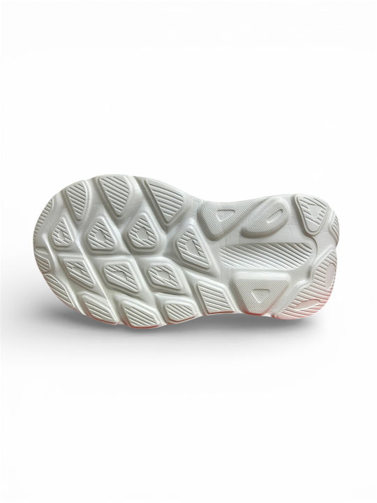 Παιδικά Sneakers Μπλε