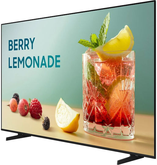 Samsung LH85BEFHLGUXEN Public Display LCD VA 4K UHD 85" HDR