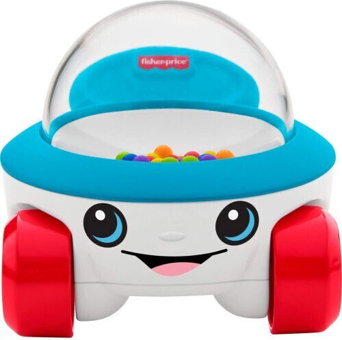 Mattel Minge cu Sunete