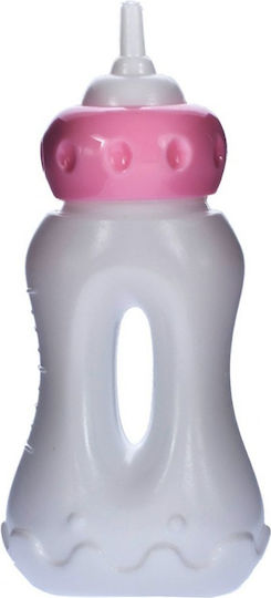 MalPlay Set papușă bebe